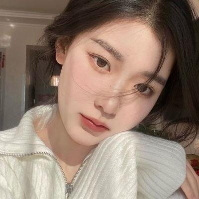 瞠目结舌