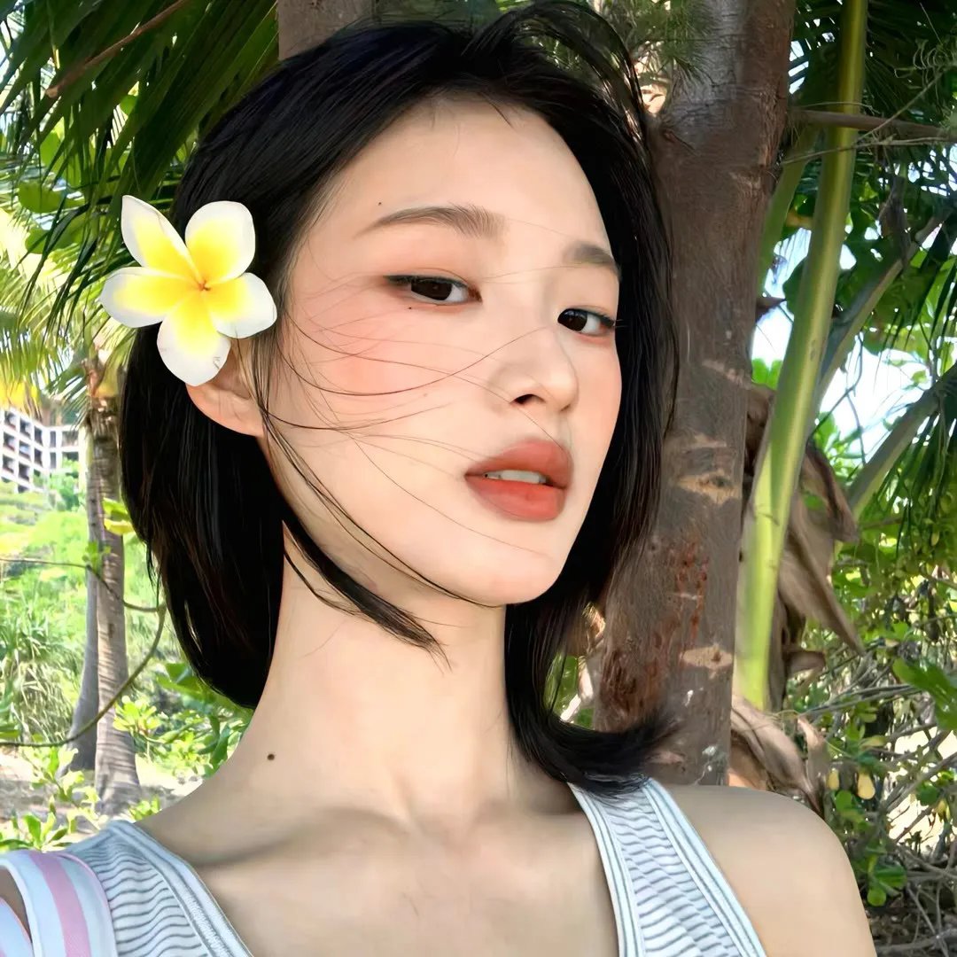 爱的愉悦在伊朗