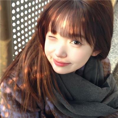 瓢虫少女第三季
