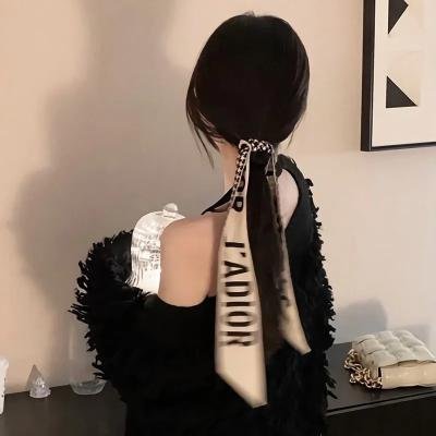 小小爱火花