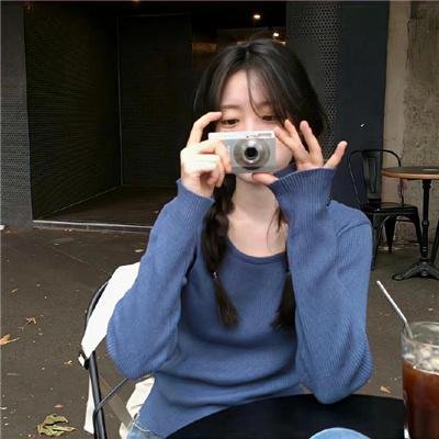 骗局