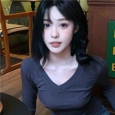 治愈之心~如何喜欢自己
