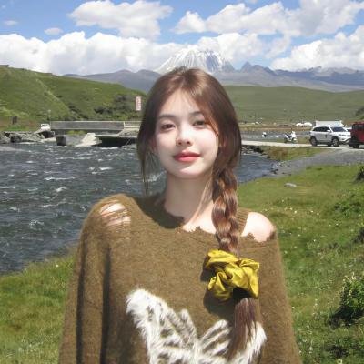 性感女特工2