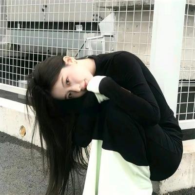 偷渡者