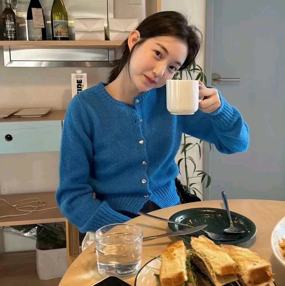美女与液体人