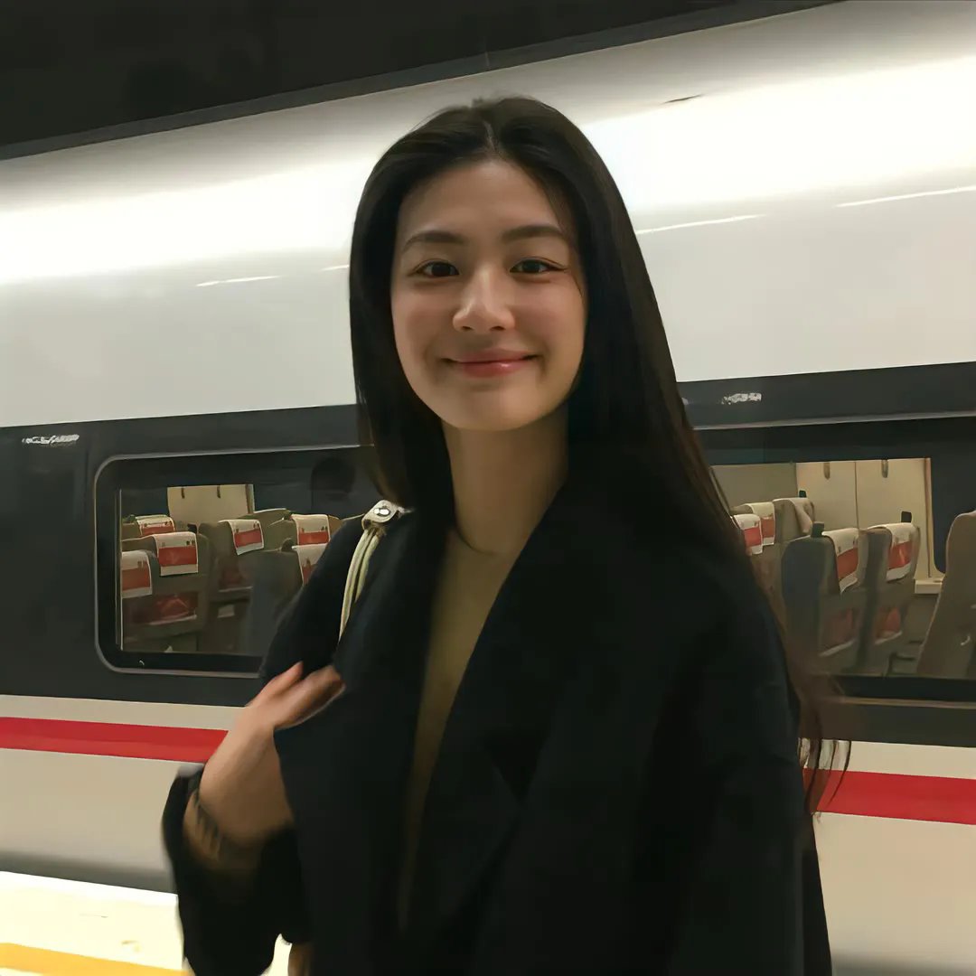恋恋不忘爱上你