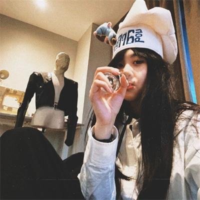 阿姆斯特丹的水鬼