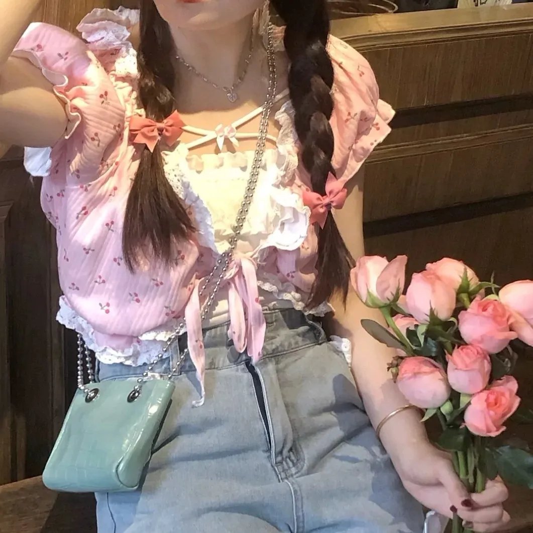 网诱惊魂