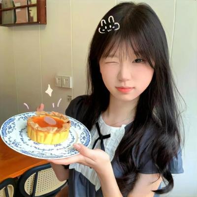 家务优等生