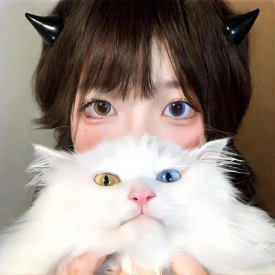 电影奇谭