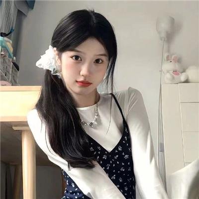 黑暗中的孩子们