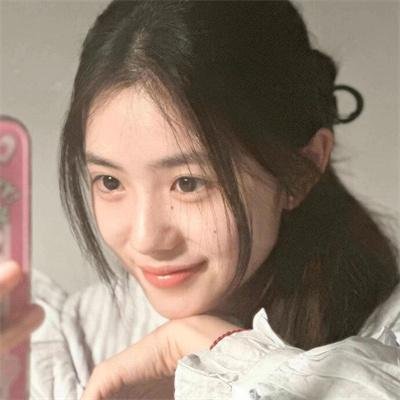 我们的客栈