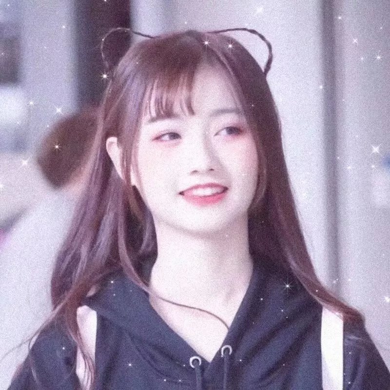 隔楼女孩:我们之间的层距