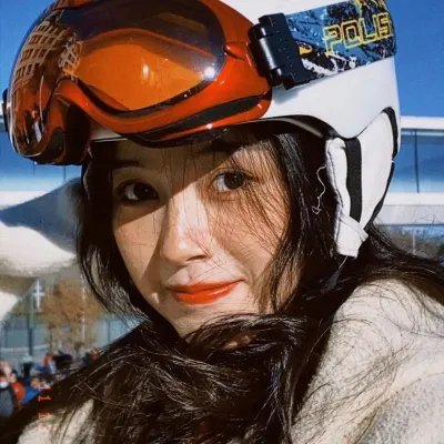 特技玩家