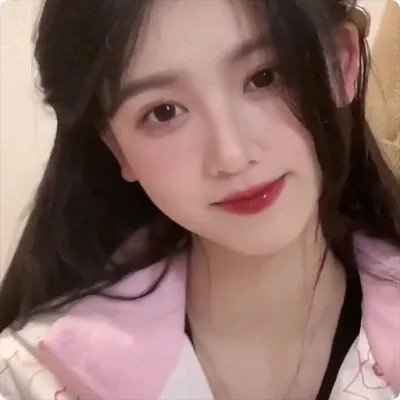 致不灭的你第三季