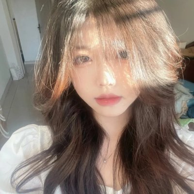 珍爱热线