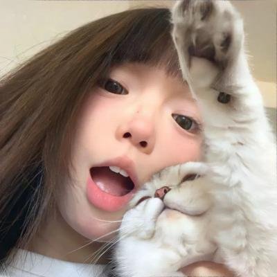爱的遗产